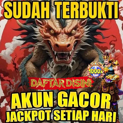Jekpot77 | Tantang Lawan Dalam Game Digital Spektakuler